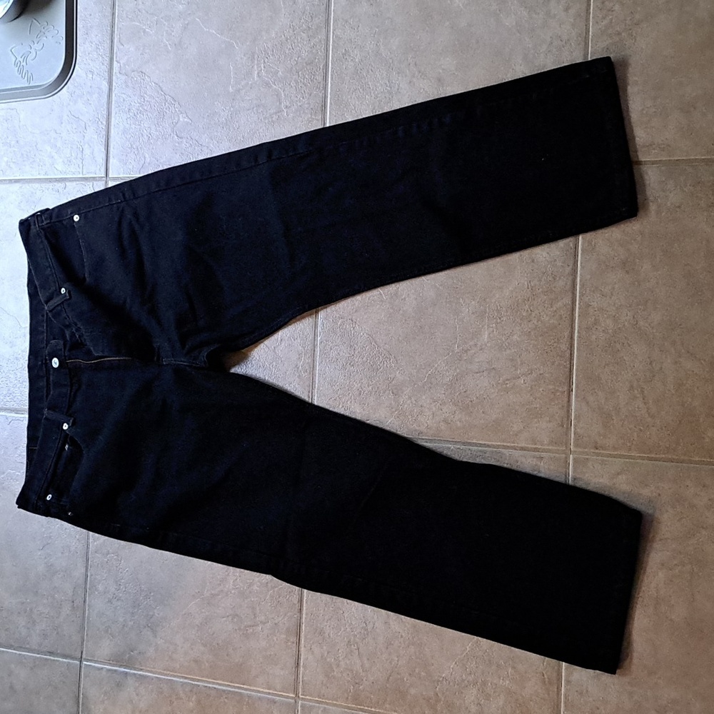 🌎Levi's-505🌎